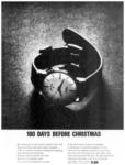 Elgin 1961 1.jpg